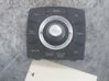 Head unit multimedia control 253B05429R