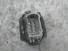 Electric window control switch 8200167229