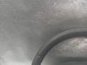 Volante 8200102819