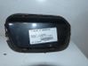 Tapón del depósito de combustible 8200002160