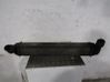 Radiador intercooler 144960017R
