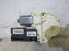 Motor del regulador de la ventanilla de la puerta delantera 807307296R