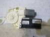 Regulador de puerta delantera con motor 807010002R