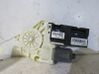 Motor del regulador de la ventanilla de la puerta delantera 807307296R