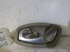Manecilla interna puerta trasera 806700004R