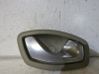 Manecilla interna puerta delantera 806700003R