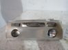 Luz del asiento delantero 264300005R