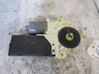 Regulador de puerta delantera con motor 807010002R