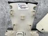 Hazard light switch 648450003R