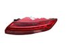 Takavalot 265500005R