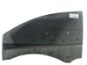 Etuoven ikkunalasi, neliovinen malli 803015770R