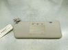 Sun visor 964008642R