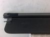 Parcel shelf 799220003R
