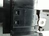 Hand parking brake switch 363210001R