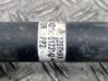 Front driveshaft 8200908716
