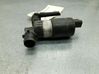Windscreen/windshield washer pump 289209317R