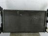 Coolant radiator 214100056R