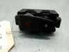 Hazard light switch 252105110R