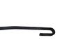 Front wiper blade arm 288815246R