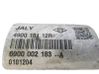 Steering rack 490018112R