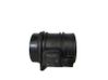 Mass air flow meter 8200914647