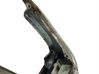 Front bumper 7701471765