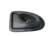 Rear door interior handle 7700353282