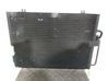 Radiateur condenseur de climatisation 7700432391