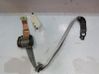 Cinturón delantero 7700430618