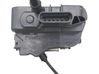 Cerradura de puerta trasera 8200028430