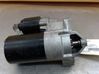 Starteris 8200792969