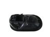 Rear door interior handle 8200843629