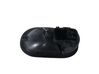 Rear door interior handle 8200843631