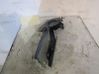 Bisagras del capó/tapa del motor 654000020R