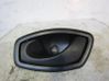 Manecilla interna puerta delantera 806710001R