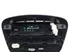 Screen/display/small screen 25915093R