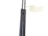 Tailgate/trunk strut/damper 844300009R