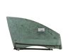 Etuoven ikkunalasi, neliovinen malli 803007357R