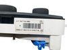 Unidad de control climatización 275101203R