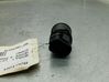 Engine start stop button switch 1927937