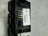 Screen/display/small screen 283464084R