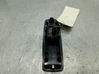 Electric window control switch 8096