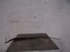 Front wiper blade arm 288868720R