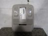 Front seat light 264301419R