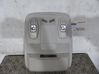 Luz del asiento delantero 264304513R