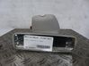 Espejo retrovisor (interior) 963214831R
