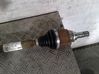 Front driveshaft 391013124R