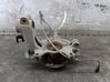 Front wheel hub spindle knuckle 400146171R