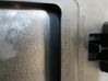 Screen/display/small screen 280903276R