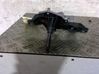 Rear window wiper motor 287109757R